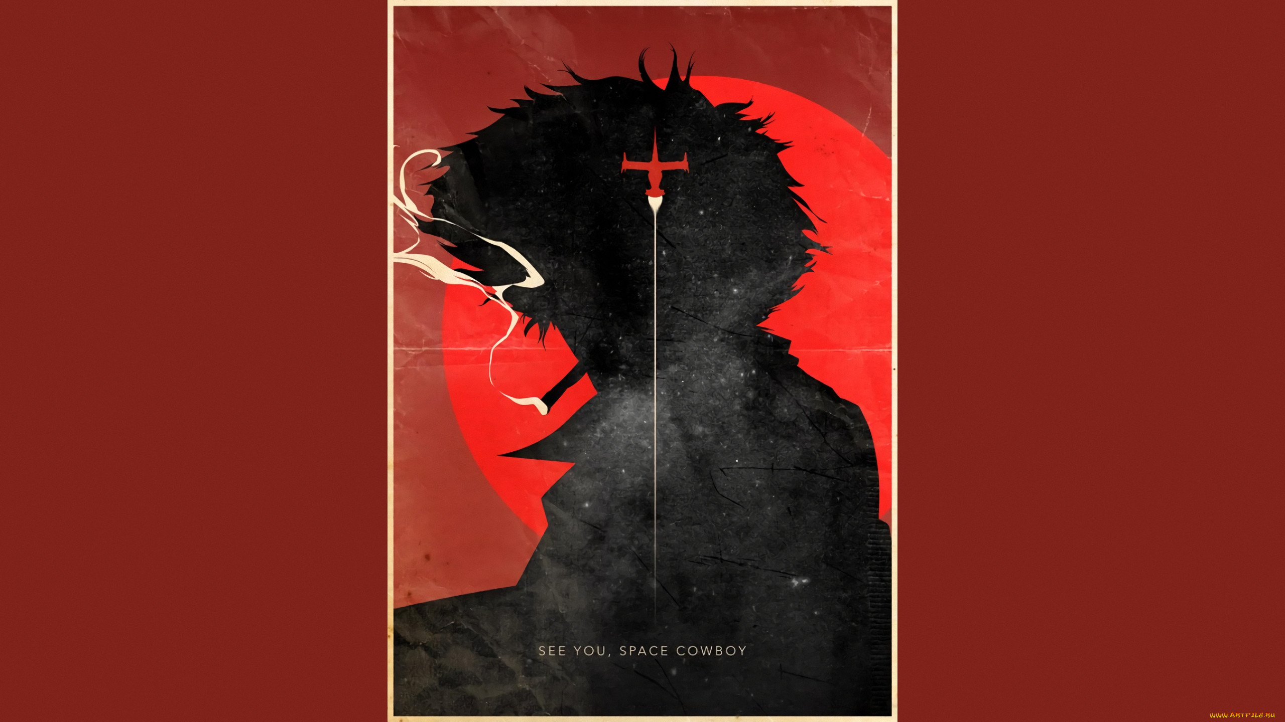 , cowboy bebop, spike, spiegel, , , , 